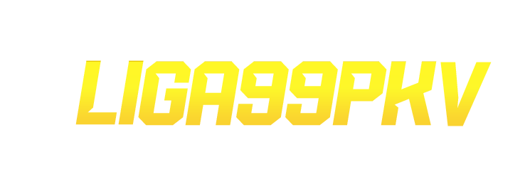 Liga99pkv